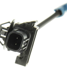 A-Premium ABS Wheel Speed Sensor Replacement for Honda CRV 2007-2011 Bulit in Japan Only Front Left Driver Side