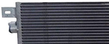 Automotive Cooling A/C AC Condenser For Mini Cooper 3254 100% Tested