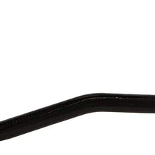 OCPTY - New 2-Piece fit for 2000-2005 Ford Excursion F250 F350 F450 F550 Super-2 Front Sway Bar End Link