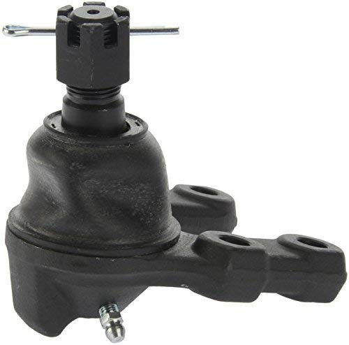 Centric 610.42010 Ball Joint, Lower, Front