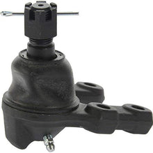 Centric 610.42010 Ball Joint, Lower, Front