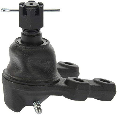 Centric 610.42010 Ball Joint, Lower, Front