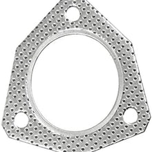 Bosal 256-339 Exhaust Gasket