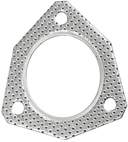 Bosal 256-339 Exhaust Gasket