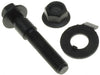 ACDelco 45K18039 Professional Camber Adjuster Bolt Kit with Hardware