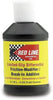 Red Line 80301 Limited Slip Friction Modifier - 4 oz.