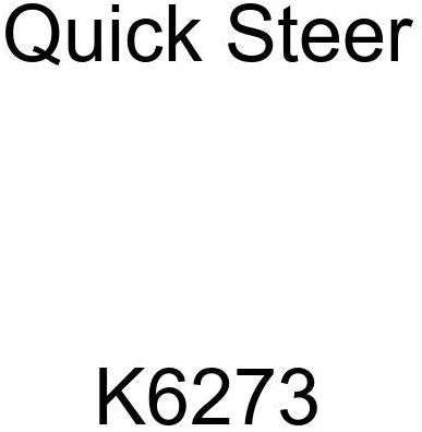 Quick Steer K6273 Ball Joint