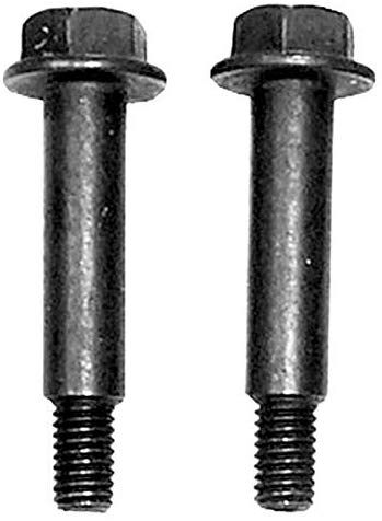 AP Exhaust Products 4978 Exhaust Bolt/Spring