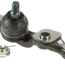 OES Genuine Ball Joint