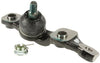 OES Genuine Ball Joint