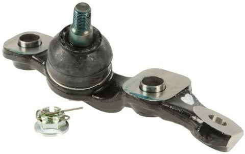 OES Genuine Ball Joint