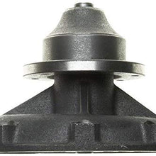 Gates 42551 Water Pump