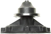 Gates 42551 Water Pump