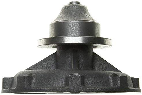 Gates 42551 Water Pump