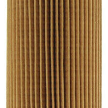 MAHLE OX 420D ECO Engine Oil Filter