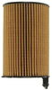 MAHLE OX 420D ECO Engine Oil Filter