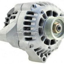 BBB Industries 8246-5 Remanufactured Alternator