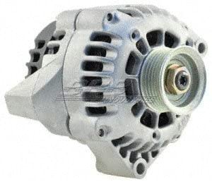 BBB Industries 8246-5 Remanufactured Alternator