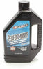 Maxima Racing Oils MAX39-35901S Petroleum Oil, 32. Fluid_Ounces
