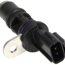 Mopar Camshaft Position Sensor