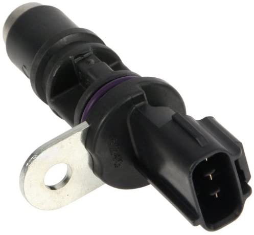 Mopar Camshaft Position Sensor