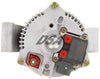 DSA Replacement Alternator For Ford Explorer