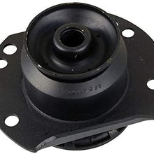 Front Control Arm Bushing - Compatible with 2004-2006 Pontiac GTO