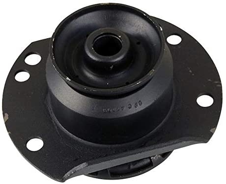 Front Control Arm Bushing - Compatible with 2004-2006 Pontiac GTO