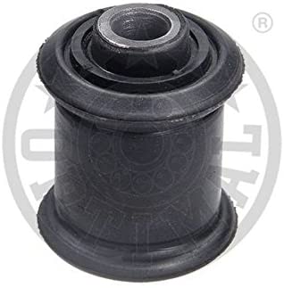 Optimal F8-6446 Control Arm-/Trailing Arm Bush