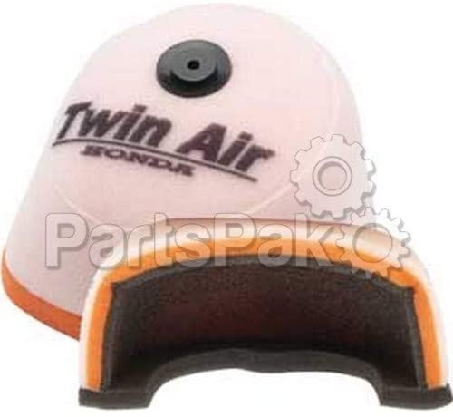 Twin Air 151009 Foam Air Filter