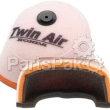 Twin Air 151337 Foam Air Filter