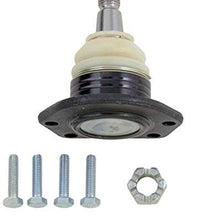 TRW JBJ7035 Premium Ball Joint