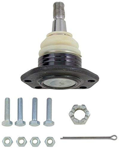 TRW JBJ7035 Premium Ball Joint