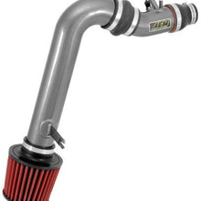 AEM (21-722C) Cold Air Intake System