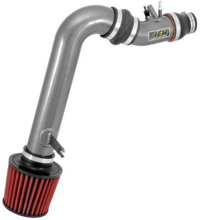 AEM (21-722C) Cold Air Intake System