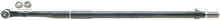 ACDelco 45A3066 Professional Passenger Side Outer Steering Tie Rod End