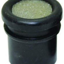 SPC Performance 7206 Push-In Baffled Grommet