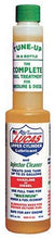 Lucas Oil LUC10020 5.25 Ounce Fuel Treatment