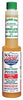 Lucas Oil LUC10020 5.25 Ounce Fuel Treatment
