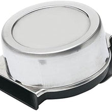 Kimpex Stainless Steel 12 Volt Horn