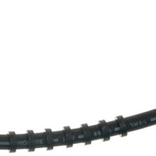 Raybestos BH380357 Professional Grade Hydraulic Brake Hose