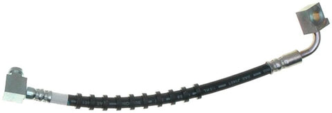 Raybestos BH380357 Professional Grade Hydraulic Brake Hose