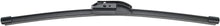 TRICO TRI:12-280 Beam Wiper Blade, 1 Pack