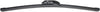 TRICO TRI:12-280 Beam Wiper Blade, 1 Pack