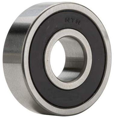 BCA NB303CC Generator Commutator End Bearing