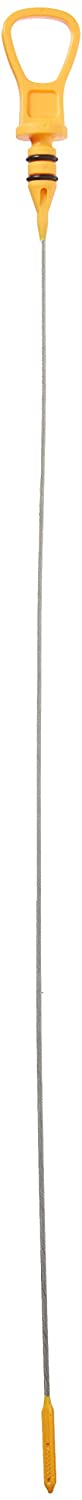 Dorman 917-315 Oil Level Dipstick