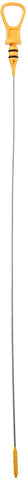 Dorman 917-315 Oil Level Dipstick