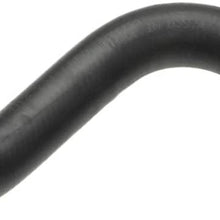 ACDelco 27193X Professional Molded Coolant Hose