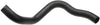 ACDelco 27193X Professional Molded Coolant Hose
