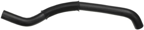 ACDelco 27173X Professional Molded Coolant Hose